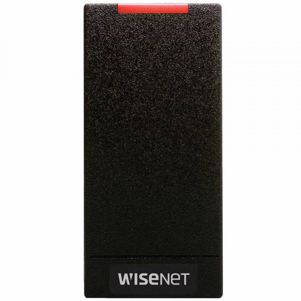 Считыватель бесконтактных карт Wisenet Samsung R10 ELITE MOBILE/1