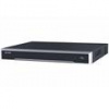 IP-видеорегистратор Hikvision DS-7616NI-K2/16P