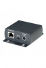 Сплиттер SCandT IP05S