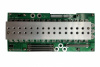 Система управления ячеек (BMS 48V) для LiFePO4