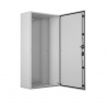 Электротехнический шкаф Elbox EMWS-1200.600.300-1-IP66