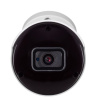 IP-видеокамера с микрофоном и SD-слотом RedLine RL-IP18P-S.eco