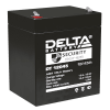 АКБ Delta DT 12045
