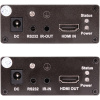 Комплект OSNOVO TLN-Hi/1+RLN-Hi/1