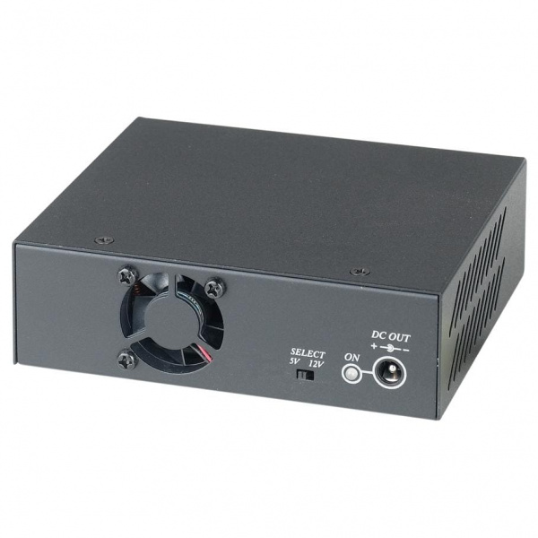 Сплиттер SCandT IP06S