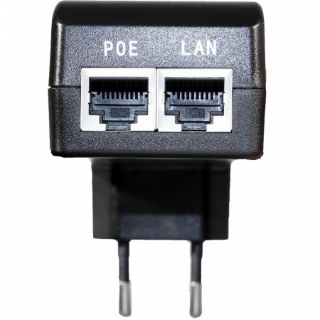 PoE-инжектор Midspan-1/151A