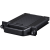 Wisenet TRM-1610M Видеорегистратор