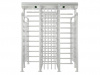 Турникет Came Guardian BTX 400 (001PSGD4B)