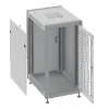 Телекоммуникационный шкаф Sysmatrix SL 6615.732