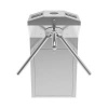 Турникет-трипод ZKTeco TS1000Pro