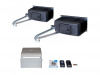 Came FERNI (001U1276RU)