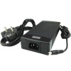 Блок питания для коммутаторов PS-48120