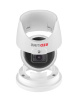 IP-видеокамера с микрофоном и SD-слотом RedLine RL-IP25P-SL.WDR
