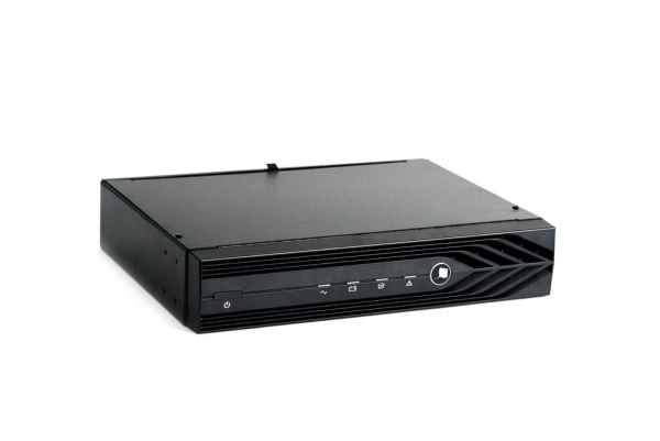 Батарейный блок «Бастион» Skat BC 72/9 Rack