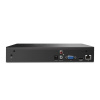 Видеорегистратор TP-Link NVR1008H