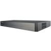 Wisenet QRN-810S Видеорегистратор