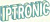 IPTRONIC