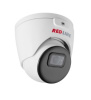 IP-видеокамера с микрофоном и SD-слотом RedLine RL-IP25P-SL.WDR