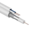 Кабель Rexant 01-4001