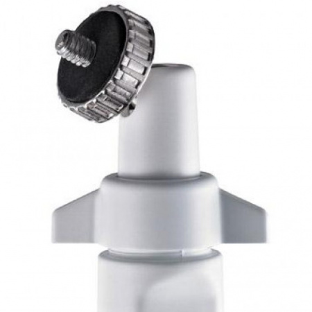 Подвесной кронштейн Hikvision DS-1203ZJ