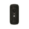 Вызывная панель Beward DS91406M