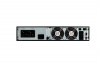 ИБП «Бастион» Skat-UPS 3000 RACK